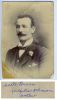 Photo of photos/thumb_Duncan McLennan b1861 portrait